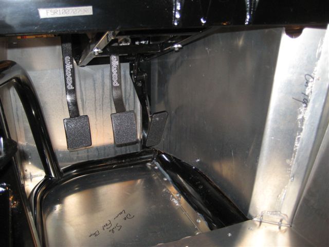 IMG 2465