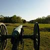 Spotsylvania Civil war battle