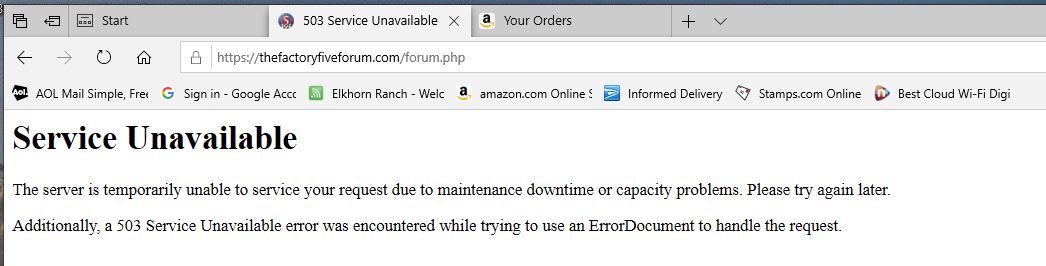 websiteerror1