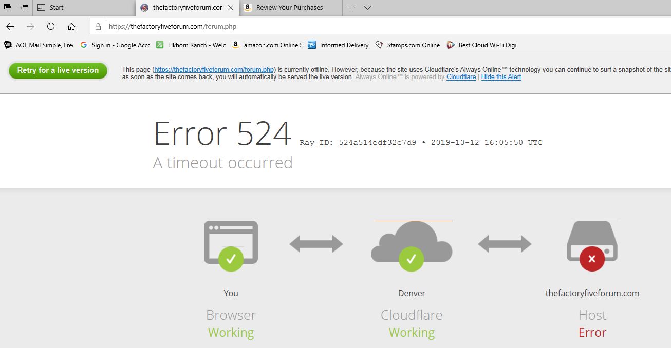 websiteerror2
