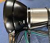 B7532AC5 95D4 4819 9D4E 2BC2EB56378F