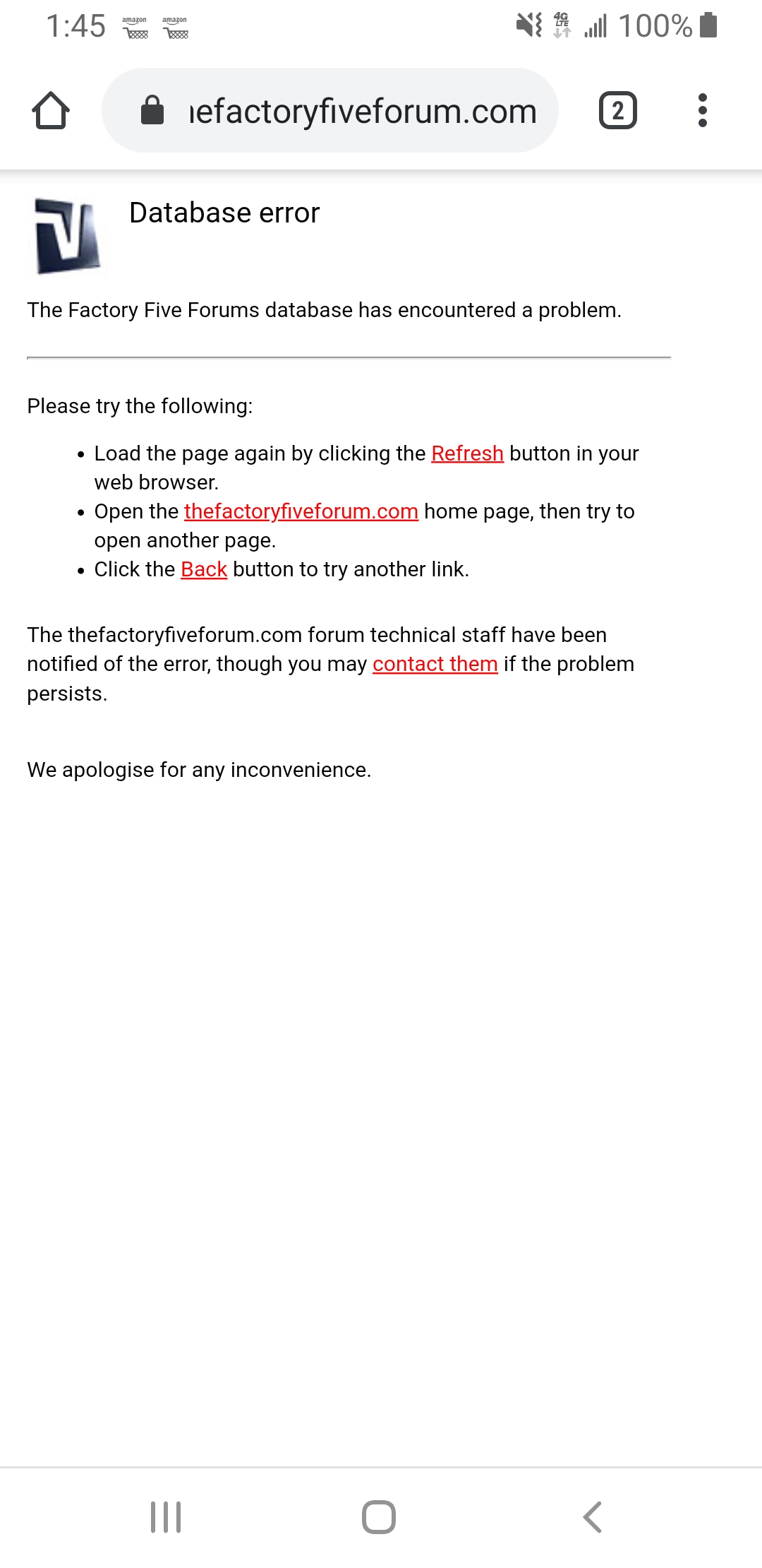 Screenshot 20191014 134537 Chrome