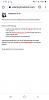 Screenshot 20191014 134537 Chrome