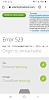 Screenshot 20191014 134617 Chrome