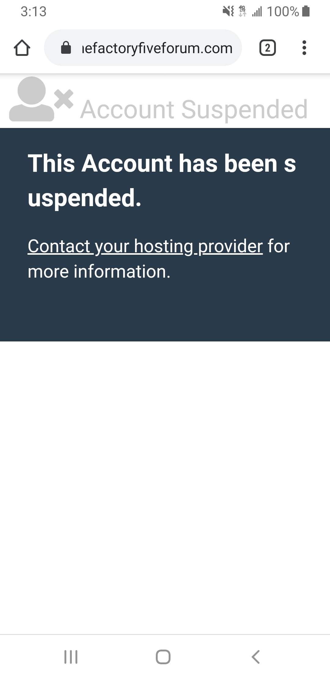 Screenshot 20191014 151340 Chrome