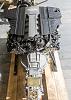 A20A2901