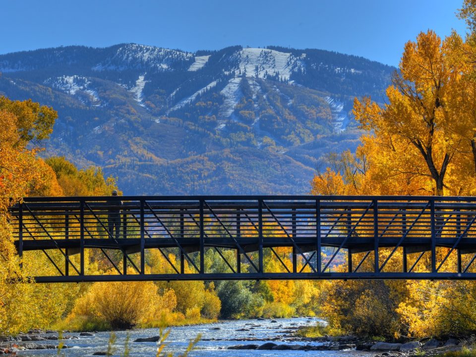 Fall Colors Steamboat Courtesy Larry Pierce JPEG 960x720