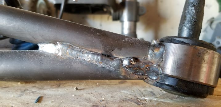 control arm 2 resized
