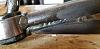 control arm 1 resized