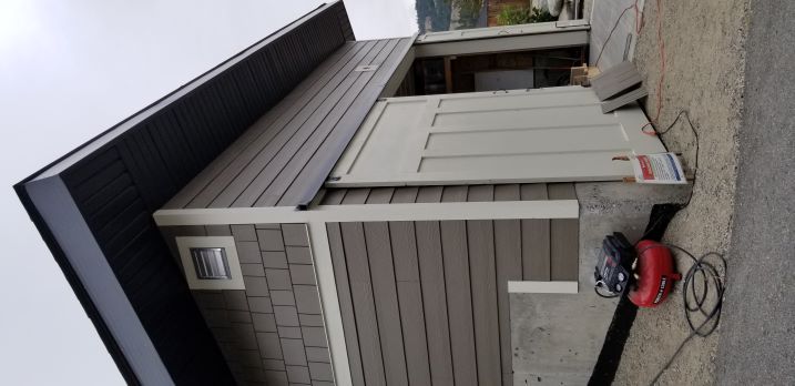 siding resized