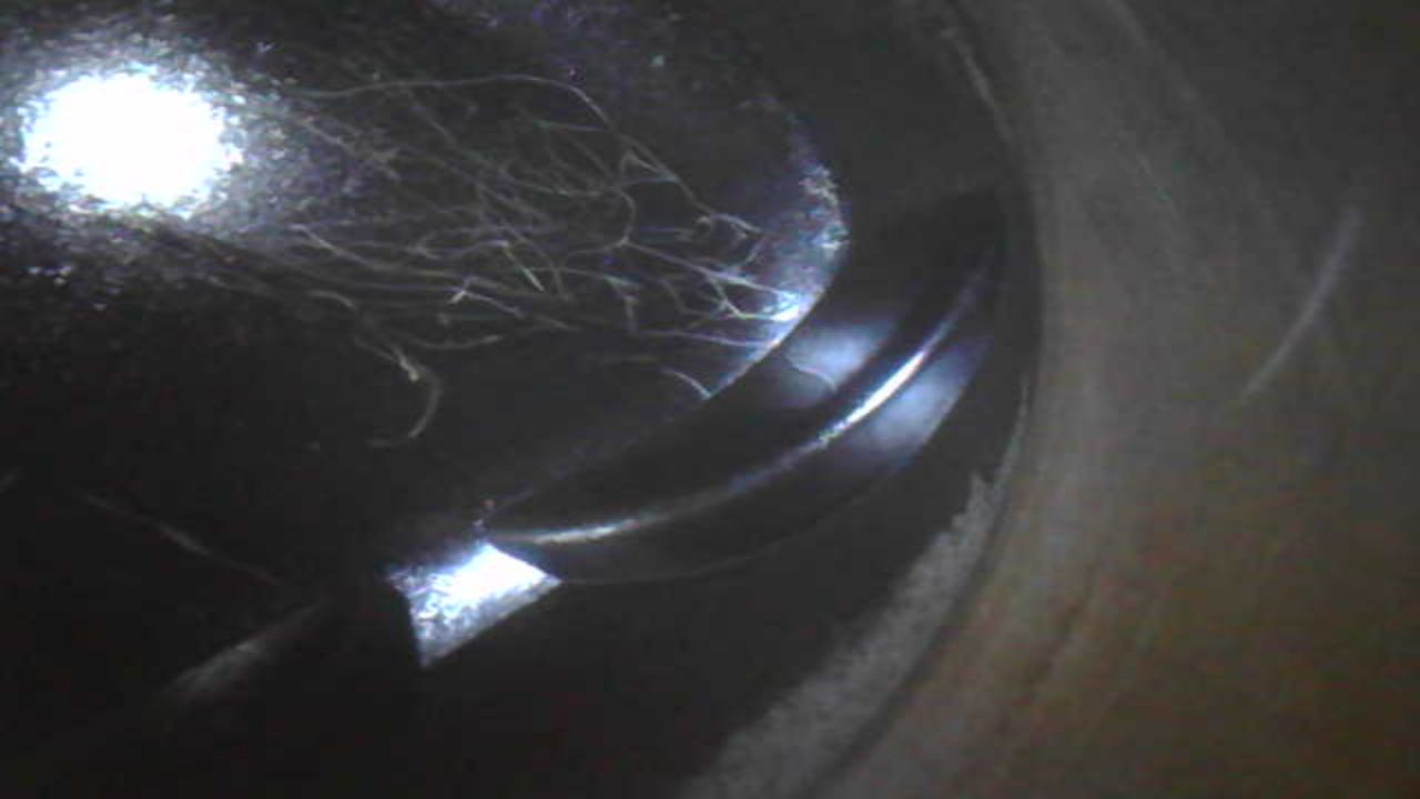 cylinder 1 pic scratches