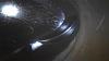 cylinder 1 pic scratches