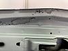 IMG 1377
