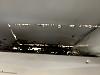 IMG 1378