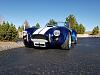 20191026 150404