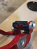 Caliper Grease Hardware1