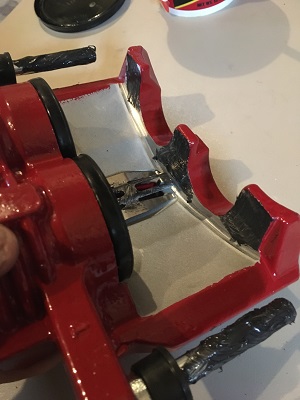 Caliper Greae Hardware3