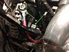 alternator2