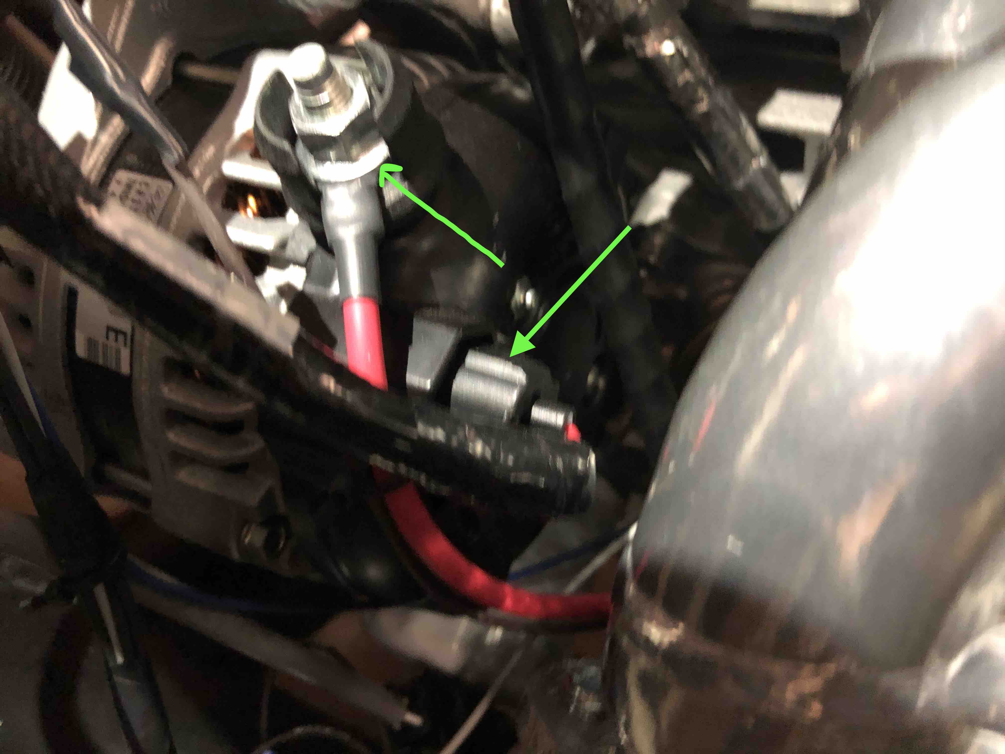 alternator2