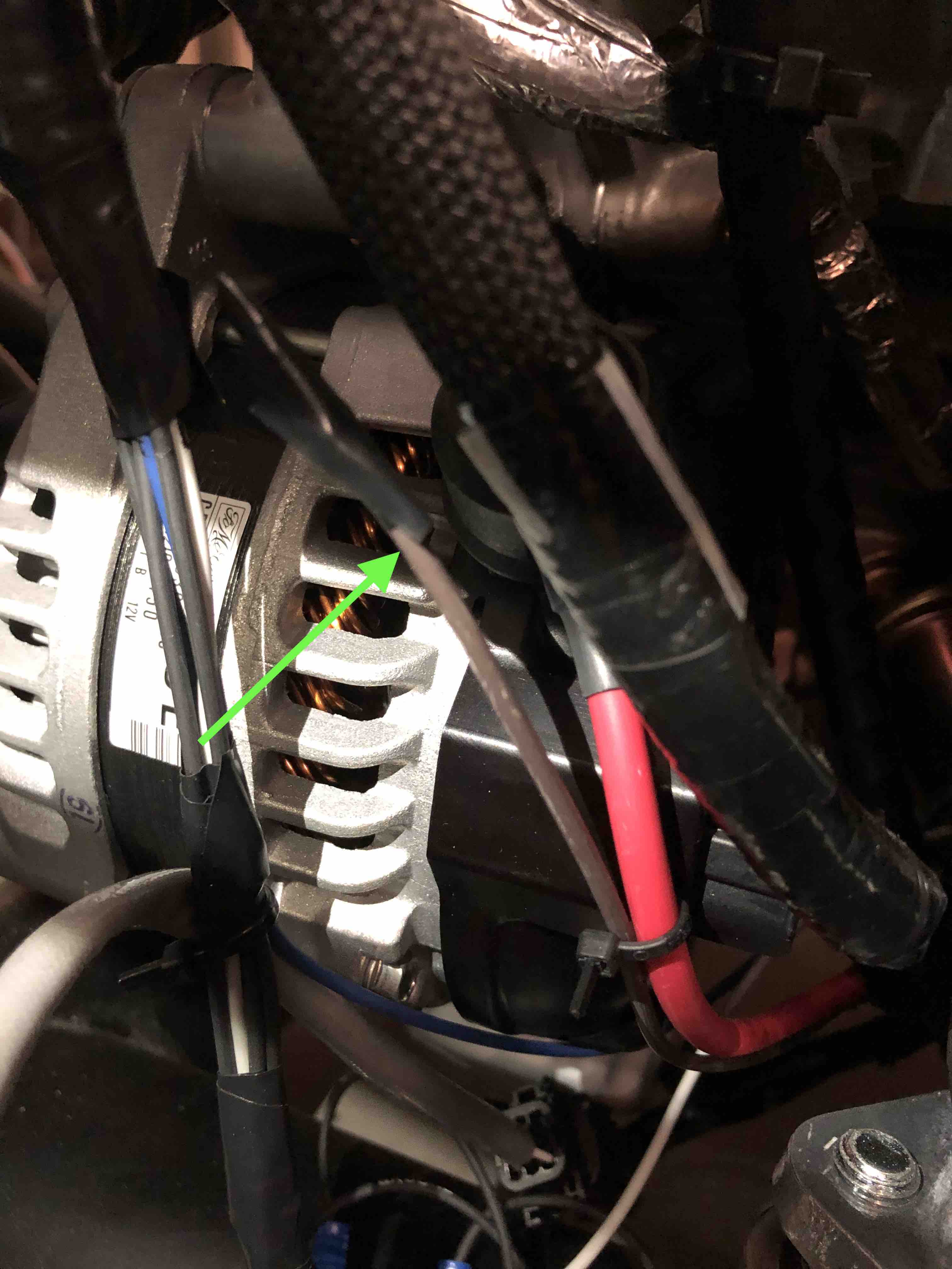alternator1