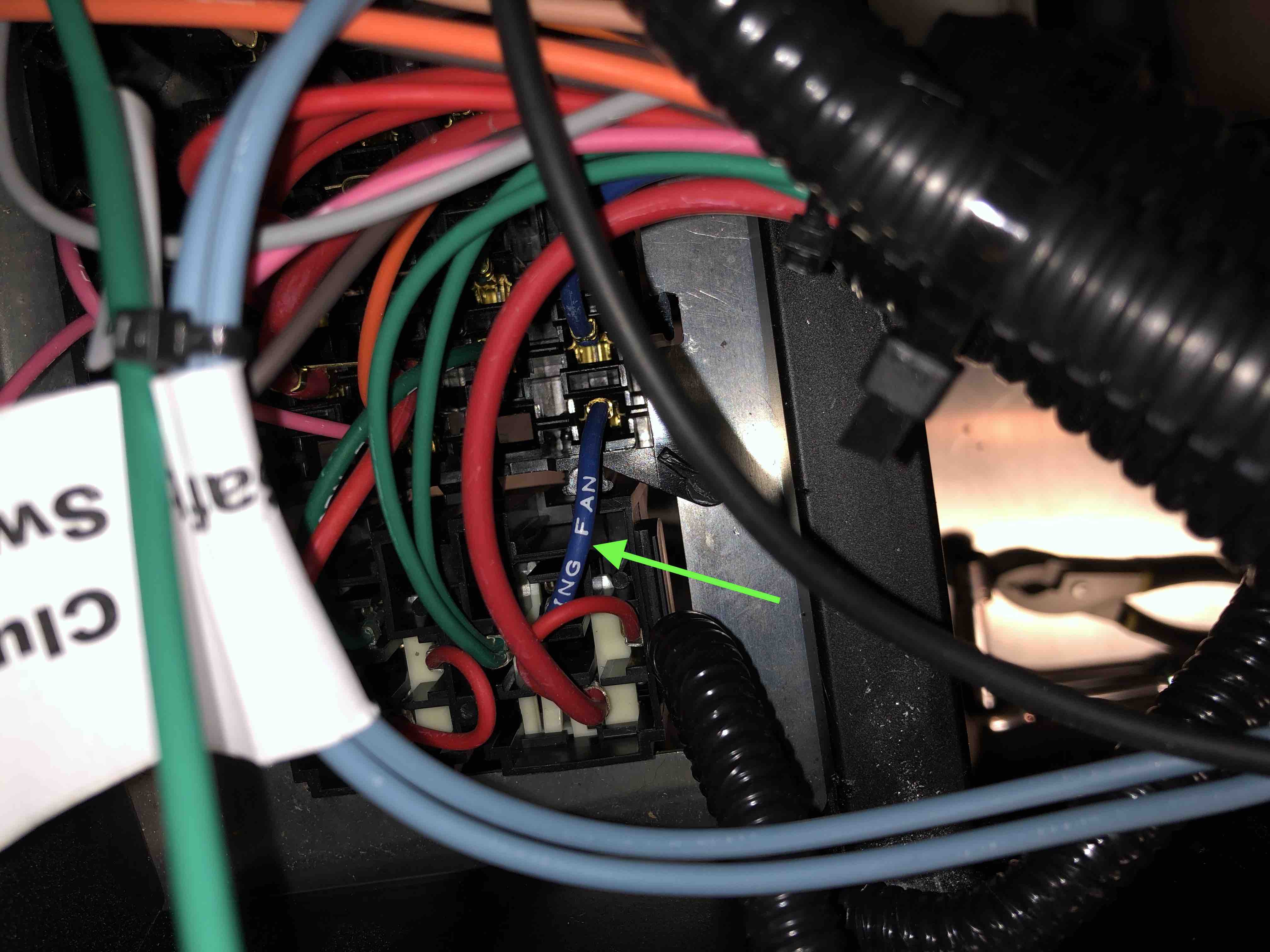 coolingFanWire