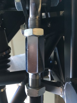 Toe Arm Spacing2