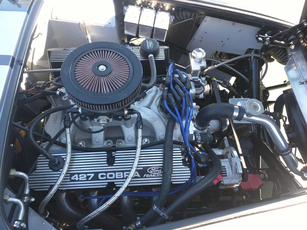engine right