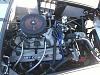 engine right