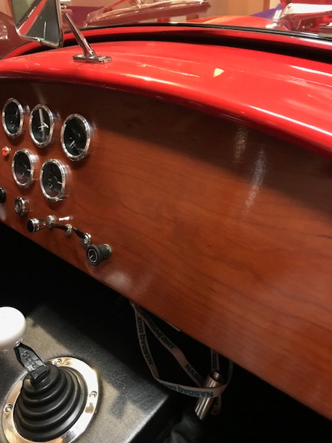 IMG 7644