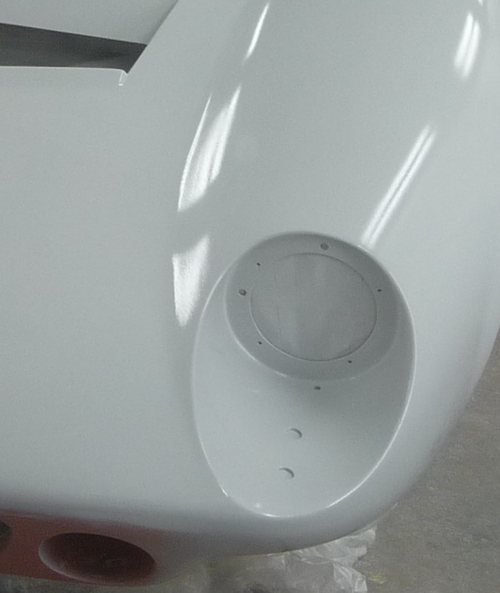 P1030400 cropped