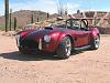 Roadster001 (2)