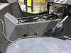 IMG 2373