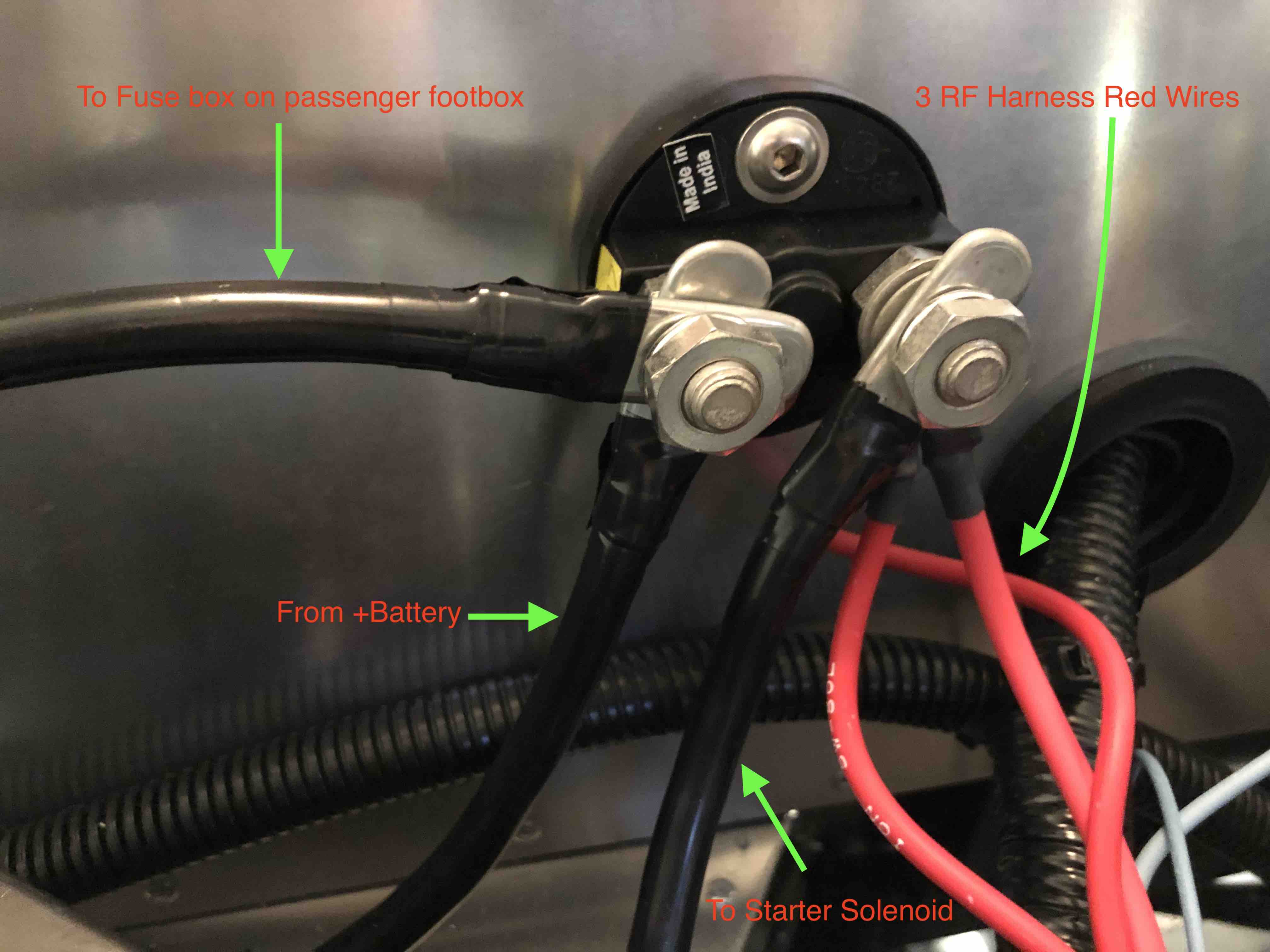 batteryCutoffSwitch