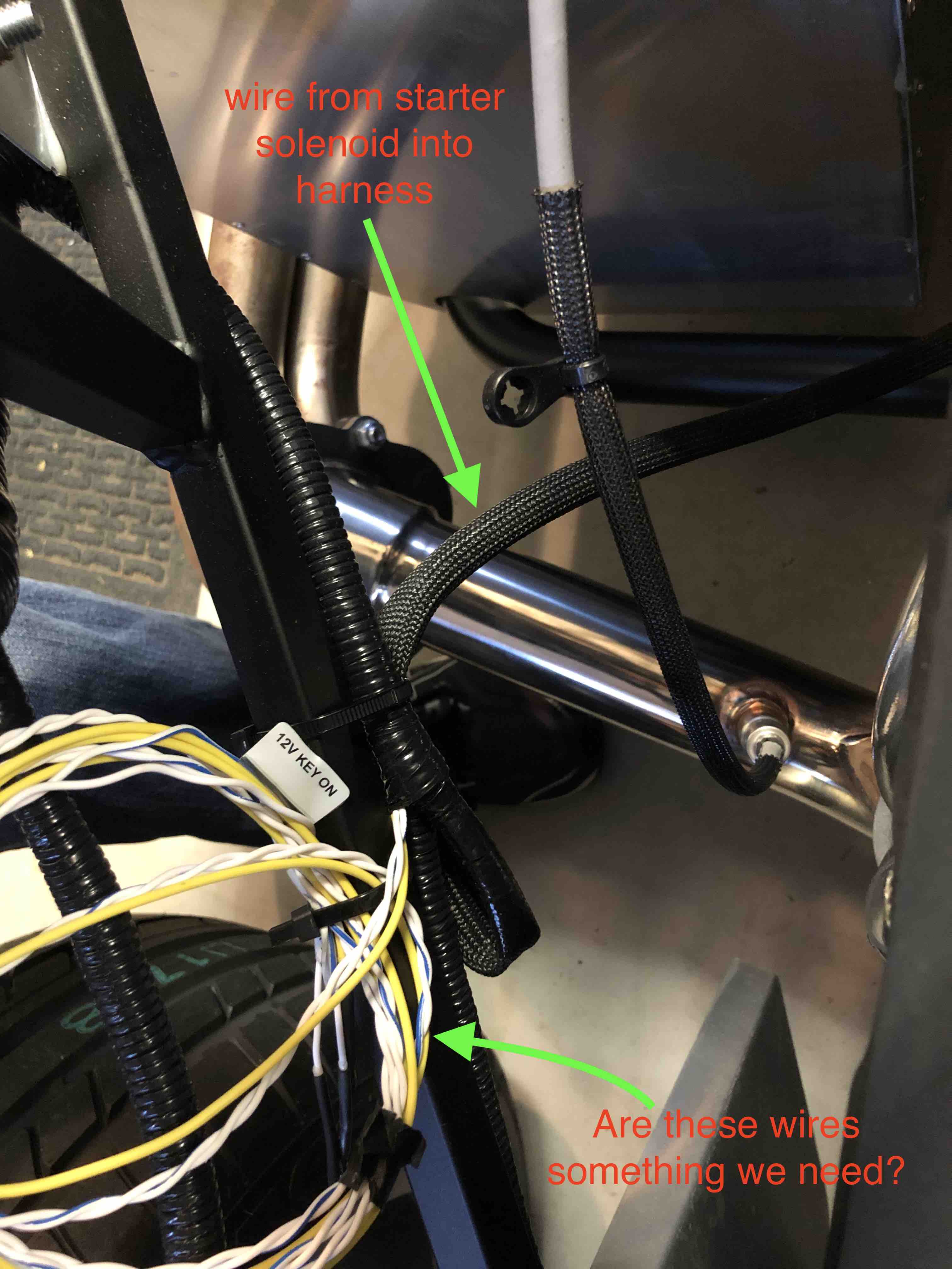 wireToHarness