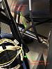wireToHarness