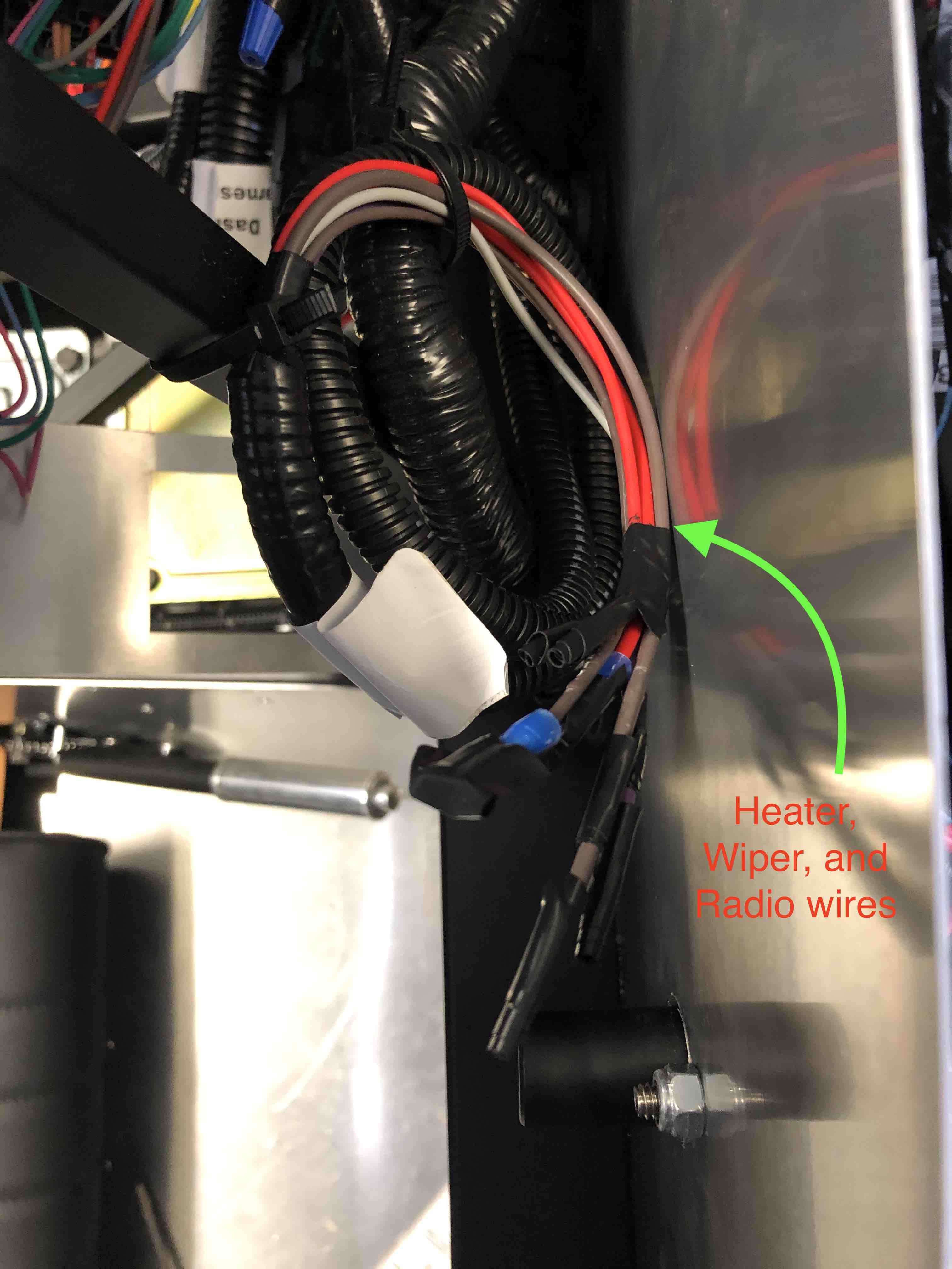 hwrWires