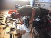 Assembling rotors