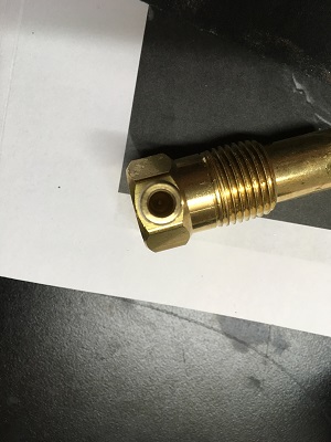 Fuel Tank Vent1