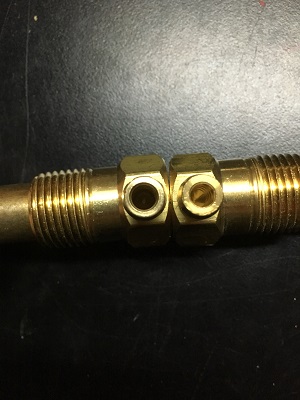 Fuel Tank Vent1a