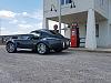20190626 145350