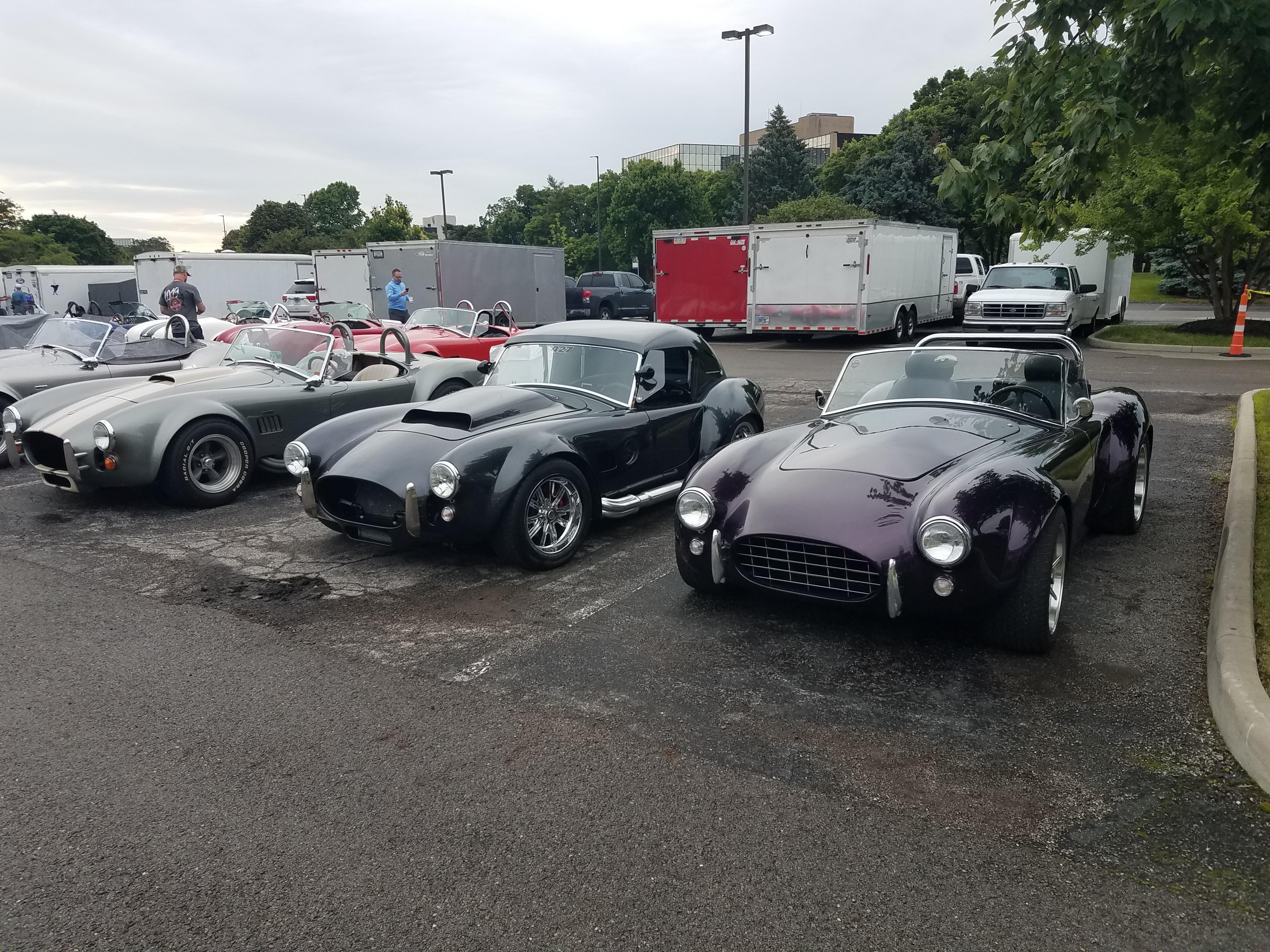 20190622 072905