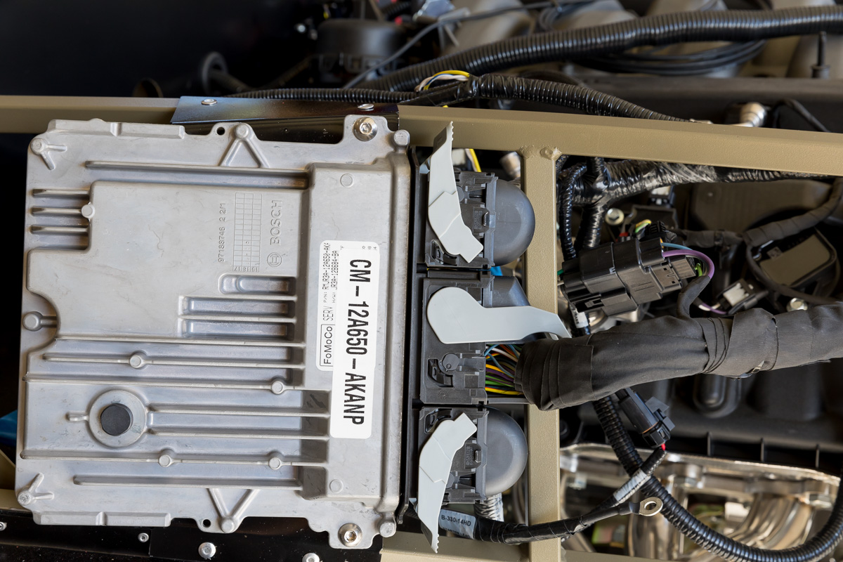 A20A2978
