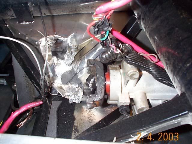 DriveshaftCarnage 1 sm
