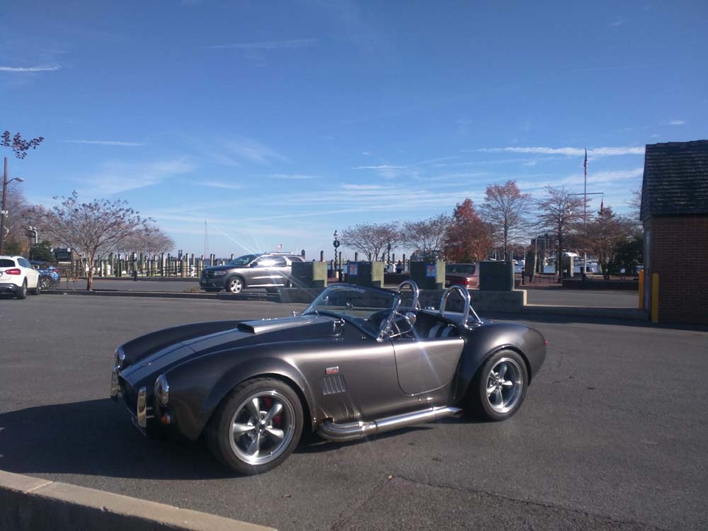 Annapolis 3