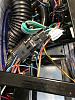 IMG 5246