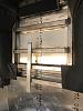 IMG 6547