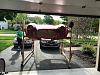 IMG 6660