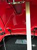 IMG 6773