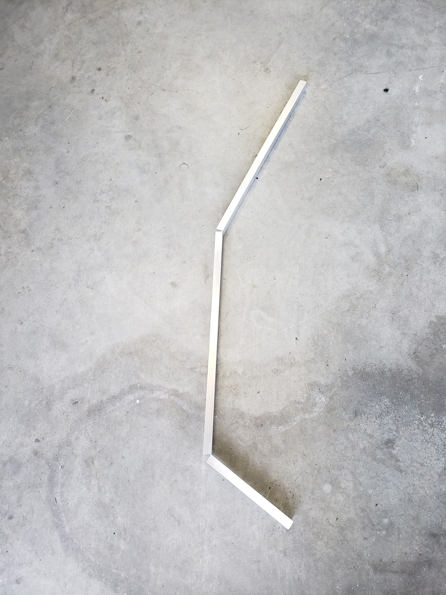 20191207 140732