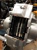 IMG 4838